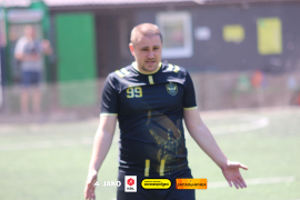 <a href="https://st.getinfootball.com/albums/1101777/6a140825be384_1920.jpg" target="_blank">Завантажити оригінал</a>