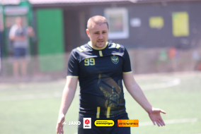 <a href="https://st.getinfootball.com/albums/1101777/6a140825be384_1920.jpg" target="_blank">Завантажити оригінал</a>