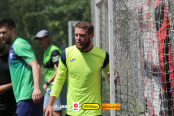 <a href="https://st.getinfootball.com/albums/1101777/6a140828df0df_1920.jpg" target="_blank">Завантажити оригінал</a>
