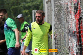 <a href="https://st.getinfootball.com/albums/1101777/6a140828df0df_1920.jpg" target="_blank">Завантажити оригінал</a>