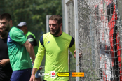 <a href="https://st.getinfootball.com/albums/1101777/6a14082c2c4bf_1920.jpg" target="_blank">Завантажити оригінал</a>