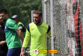 <a href="https://st.getinfootball.com/albums/1101777/6a14082c2c4bf_1920.jpg" target="_blank">Завантажити оригінал</a>