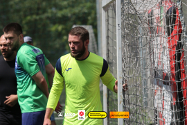 <a href="https://st.getinfootball.com/albums/1101777/6a14082f76602_1920.jpg" target="_blank">Завантажити оригінал</a>