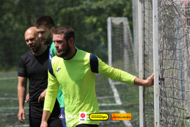 <a href="https://st.getinfootball.com/albums/1101777/6a140833409ab_1920.jpg" target="_blank">Завантажити оригінал</a>