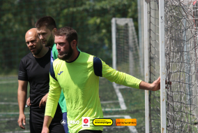 <a href="https://st.getinfootball.com/albums/1101777/6a140833409ab_1920.jpg" target="_blank">Завантажити оригінал</a>
