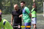<a href="https://st.getinfootball.com/albums/1101777/6a1408369f750_1920.jpg" target="_blank">Завантажити оригінал</a>
