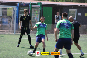 <a href="https://st.getinfootball.com/albums/1101777/6a14083a273c5_1920.jpg" target="_blank">Завантажити оригінал</a>