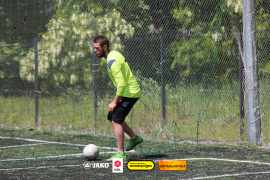 <a href="https://st.getinfootball.com/albums/1101777/6a14083e0710b_1920.jpg" target="_blank">Завантажити оригінал</a>