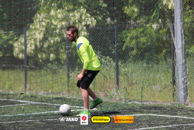 <a href="https://st.getinfootball.com/albums/1101777/6a14083e0710b_1920.jpg" target="_blank">Завантажити оригінал</a>