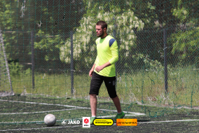 <a href="https://st.getinfootball.com/albums/1101777/6a140842264a1_1920.jpg" target="_blank">Завантажити оригінал</a>