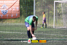 <a href="https://st.getinfootball.com/albums/1101777/6a1408476924a_1920.jpg" target="_blank">Завантажити оригінал</a>