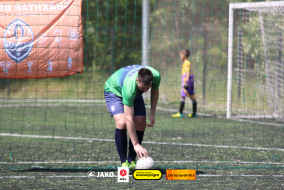 <a href="https://st.getinfootball.com/albums/1101777/6a1408476924a_1920.jpg" target="_blank">Завантажити оригінал</a>
