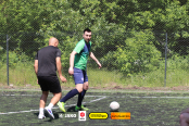 <a href="https://st.getinfootball.com/albums/1101777/6a14084ece030_1920.jpg" target="_blank">Завантажити оригінал</a>
