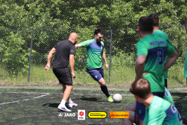 <a href="https://st.getinfootball.com/albums/1101777/6a1408527d6fb_1920.jpg" target="_blank">Завантажити оригінал</a>