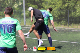 <a href="https://st.getinfootball.com/albums/1101777/6a1408569fcec_1920.jpg" target="_blank">Завантажити оригінал</a>