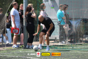 <a href="https://st.getinfootball.com/albums/1101777/6a14085ad474b_1920.jpg" target="_blank">Завантажити оригінал</a>