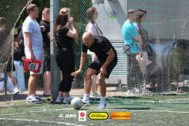 <a href="https://st.getinfootball.com/albums/1101777/6a14085ad474b_1920.jpg" target="_blank">Завантажити оригінал</a>