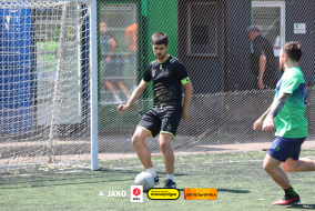 <a href="https://st.getinfootball.com/albums/1101777/6a1408602b77e_1920.jpg" target="_blank">Завантажити оригінал</a>