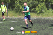 <a href="https://st.getinfootball.com/albums/1101777/6a1408675e563_1920.jpg" target="_blank">Завантажити оригінал</a>