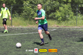<a href="https://st.getinfootball.com/albums/1101777/6a1408675e563_1920.jpg" target="_blank">Завантажити оригінал</a>