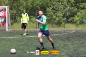 <a href="https://st.getinfootball.com/albums/1101777/6a14086eae224_1920.jpg" target="_blank">Завантажити оригінал</a>
