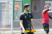 <a href="https://st.getinfootball.com/albums/1101777/6a140875bd10a_1920.jpg" target="_blank">Завантажити оригінал</a>