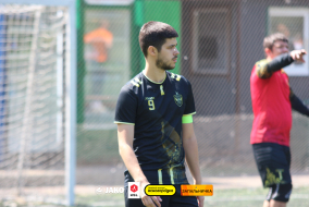 <a href="https://st.getinfootball.com/albums/1101777/6a140875bd10a_1920.jpg" target="_blank">Завантажити оригінал</a>