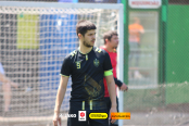 <a href="https://st.getinfootball.com/albums/1101777/6a14087a054bb_1920.jpg" target="_blank">Завантажити оригінал</a>