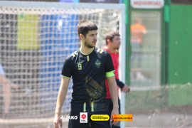 <a href="https://st.getinfootball.com/albums/1101777/6a14087a054bb_1920.jpg" target="_blank">Завантажити оригінал</a>