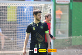 <a href="https://st.getinfootball.com/albums/1101777/6a14087a054bb_1920.jpg" target="_blank">Завантажити оригінал</a>