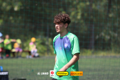 <a href="https://st.getinfootball.com/albums/1101777/6a14087db3faa_1920.jpg" target="_blank">Завантажити оригінал</a>