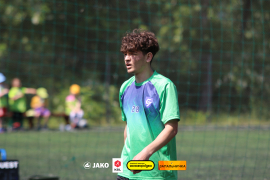 <a href="https://st.getinfootball.com/albums/1101777/6a14087db3faa_1920.jpg" target="_blank">Завантажити оригінал</a>