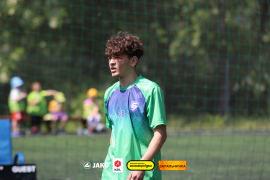 <a href="https://st.getinfootball.com/albums/1101777/6a140881c5759_1920.jpg" target="_blank">Завантажити оригінал</a>