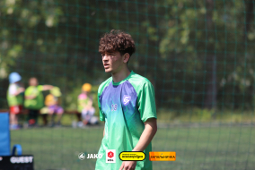 <a href="https://st.getinfootball.com/albums/1101777/6a140881c5759_1920.jpg" target="_blank">Завантажити оригінал</a>