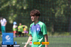 <a href="https://st.getinfootball.com/albums/1101777/6a140885a9b16_1920.jpg" target="_blank">Завантажити оригінал</a>