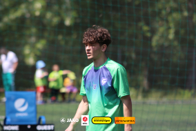 <a href="https://st.getinfootball.com/albums/1101777/6a140885a9b16_1920.jpg" target="_blank">Завантажити оригінал</a>