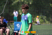 <a href="https://st.getinfootball.com/albums/1101777/6a14088a12647_1920.jpg" target="_blank">Завантажити оригінал</a>