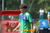 <a href="https://st.getinfootball.com/albums/1101777/6a14088f0f7e9_1920.jpg" target="_blank">Завантажити оригінал</a>