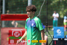 <a href="https://st.getinfootball.com/albums/1101777/6a14088f0f7e9_1920.jpg" target="_blank">Завантажити оригінал</a>