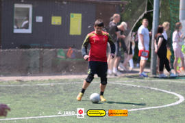 <a href="https://st.getinfootball.com/albums/1101777/6a140894d74f0_1920.jpg" target="_blank">Завантажити оригінал</a>