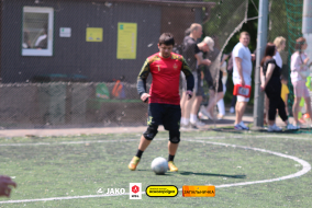 <a href="https://st.getinfootball.com/albums/1101777/6a140894d74f0_1920.jpg" target="_blank">Завантажити оригінал</a>