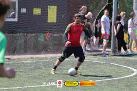<a href="https://st.getinfootball.com/albums/1101777/6a14089bea6ec_1920.jpg" target="_blank">Завантажити оригінал</a>
