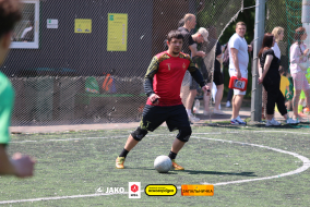 <a href="https://st.getinfootball.com/albums/1101777/6a14089bea6ec_1920.jpg" target="_blank">Завантажити оригінал</a>