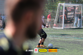 <a href="https://st.getinfootball.com/albums/1101777/6a1408ad2010a_1920.jpg" target="_blank">Завантажити оригінал</a>