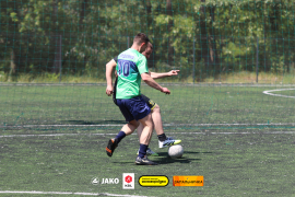 <a href="https://st.getinfootball.com/albums/1101777/6a1408b98e78a_1920.jpg" target="_blank">Завантажити оригінал</a>