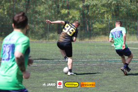 <a href="https://st.getinfootball.com/albums/1101777/6a1408c05197c_1920.jpg" target="_blank">Завантажити оригінал</a>