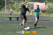 <a href="https://st.getinfootball.com/albums/1101777/6a1408c661a8d_1920.jpg" target="_blank">Завантажити оригінал</a>