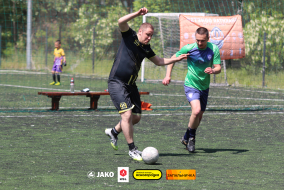 <a href="https://st.getinfootball.com/albums/1101777/6a1408c661a8d_1920.jpg" target="_blank">Завантажити оригінал</a>