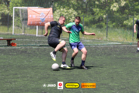<a href="https://st.getinfootball.com/albums/1101777/6a1408cdc556f_1920.jpg" target="_blank">Завантажити оригінал</a>