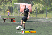 <a href="https://st.getinfootball.com/albums/1101777/6a1408d5ce055_1920.jpg" target="_blank">Завантажити оригінал</a>